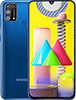 Samsung-Galaxy-M31-Prime-Unlock-Code